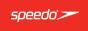 Logo Speedo FR
