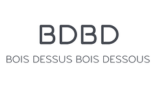 Logo Boisdessusboisdessous.com