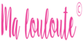 Logo Ma Louloute