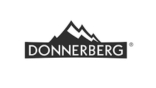 Logo Donnerberg