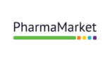 Logo Pharmamarket BE