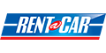 Logo Rent A Car FR