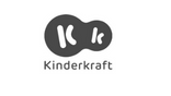 Logo Kinderkraft