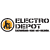 Logo ElectroDepot