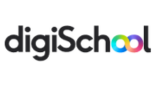 Logo Digischool