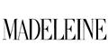 Logo Madeleine FR