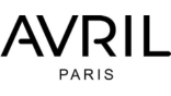 Logo Avril Paris