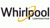 Logo WHIRLPOOL FR