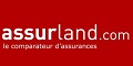 Logo Assurland