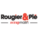 Logo Rougier & Plé