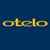 Logo Otelo