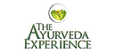 Logo The Ayurveda Experience FR