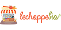Logo Lechoppebio CPA