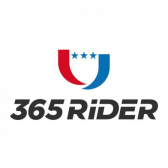 Logo 365 Rider FR