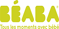 Logo Beaba - Fr