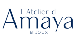 Logo L'Atelier d'Amaya