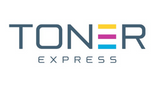 Logo Toner Express