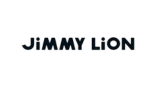 Logo JIMMY LION