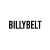 Logo billybelt.com