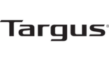 Logo Targus FR