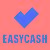 Logo easycash.fr