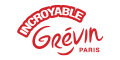 Logo Musée Grévin 