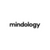 Logo mindology.fr
