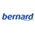 Logo bernard.fr/