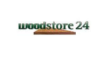 Logo Woodstore24