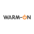 Logo Warm-on