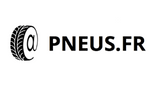 Logo Pneus.fr