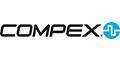 Logo Compex FR