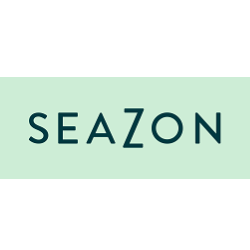 Logo Seazon