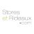 Logo stores-et-rideaux.com