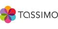 Logo Tassimo FR