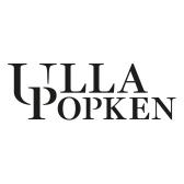 Logo Ulla Popken FR