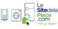 Logo Le Site de La Pièce