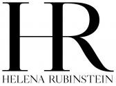 Logo Helena Rubinstein FR