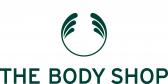 Logo The Body Shop FR