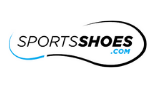 Logo Sportsshoes
