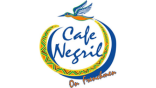 Logo Cafenegril.fr