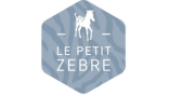 Logo Petit Zebre