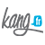 Logo kang.fr