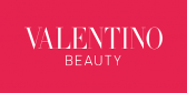 Logo Valentino Beauty FR