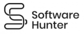 Logo Softwarehunter FR