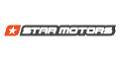 Logo Star Motors