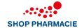 Logo Shop Pharmacie FR