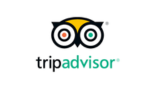Logo TripAdvisor Commerce Campaign