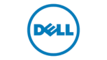 Logo Dell Technologies France