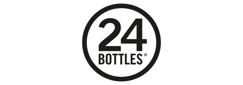 Logo 24bottles FR